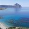 Macari35 S. V. lo Capo beach, pool, trekking