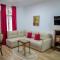 Apartman Centar - سرمسكي كارلوفيتش