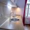 Apartman Centar - سرمسكي كارلوفيتش