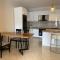 Matilde Apartment