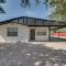 Modern Home in Edinburg Half-Mi Walk to UTRGV! - إدنبرة