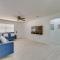 Modern Home in Edinburg Half-Mi Walk to UTRGV! - إدنبرة