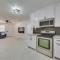 Modern Home in Edinburg Half-Mi Walk to UTRGV! - إدنبرة