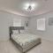 Modern Home in Edinburg Half-Mi Walk to UTRGV! - إدنبرة