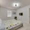 Modern Home in Edinburg Half-Mi Walk to UTRGV! - إدنبرة