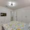 Modern Home in Edinburg Half-Mi Walk to UTRGV! - إدنبرة