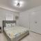 Modern Home in Edinburg Half-Mi Walk to UTRGV! - إدنبرة