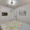 Modern Home in Edinburg Half-Mi Walk to UTRGV! - إدنبرة