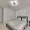 Modern Home in Edinburg Half-Mi Walk to UTRGV! - إدنبرة
