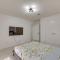Modern Home in Edinburg Half-Mi Walk to UTRGV! - إدنبرة