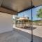 Modern Home in Edinburg Half-Mi Walk to UTRGV! - إدنبرة
