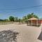 Modern Home in Edinburg Half-Mi Walk to UTRGV!