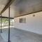 Modern Home in Edinburg Half-Mi Walk to UTRGV!