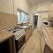 Bright Home From Home - Stoke-on-Trent