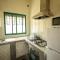 YUPOP APARTAMENTO