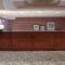 Hampton Inn Bowling Green