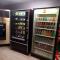 Hampton Inn Bowling Green