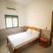 YUPOP APARTAMENTO