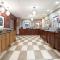 Hampton Inn Bowling Green