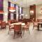 Hampton Inn Bowling Green
