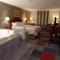 Hampton Inn Bowling Green - بولينغ غرين