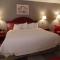 Hampton Inn Bowling Green - بولينغ غرين