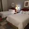 Hampton Inn Bowling Green - بولينغ غرين