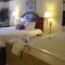 Hampton Inn Bowling Green - بولينغ غرين