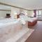 Hampton Inn Bowling Green - بولينغ غرين