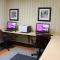 Hampton Inn Bowling Green - بولينغ غرين