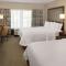 Hampton Inn Louisville Downtown