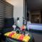 NYX Hotel Madrid by Leonardo Hotels - Madrid