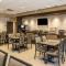 Best Western Plus Franciscan Square Inn & Suites Steubenville - Steubenville