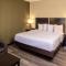 Best Western Plus Franciscan Square Inn & Suites Steubenville - Steubenville