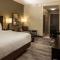 Best Western Plus Franciscan Square Inn & Suites Steubenville - Steubenville