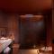 SO/ Paris Hotel