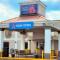 Motel 6 Catonsville MD Baltimore West