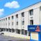 Suites Catonsville MD Baltimore West