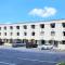 Suites Catonsville MD Baltimore West