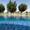 Ferme Marsa