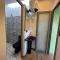 Ferme Marsa