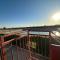 Ferme Marsa
