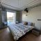 Ferme Marsa