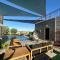 Ferme Marsa