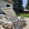Vacation House Home, Plitvice Lakes National Park
