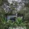 Guadalajara Glamping