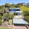 38 Pacific Terrace