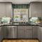 Out Of Office by ACME House Company