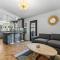 Out Of Office by ACME House Company