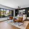 Out Of Office by ACME House Company